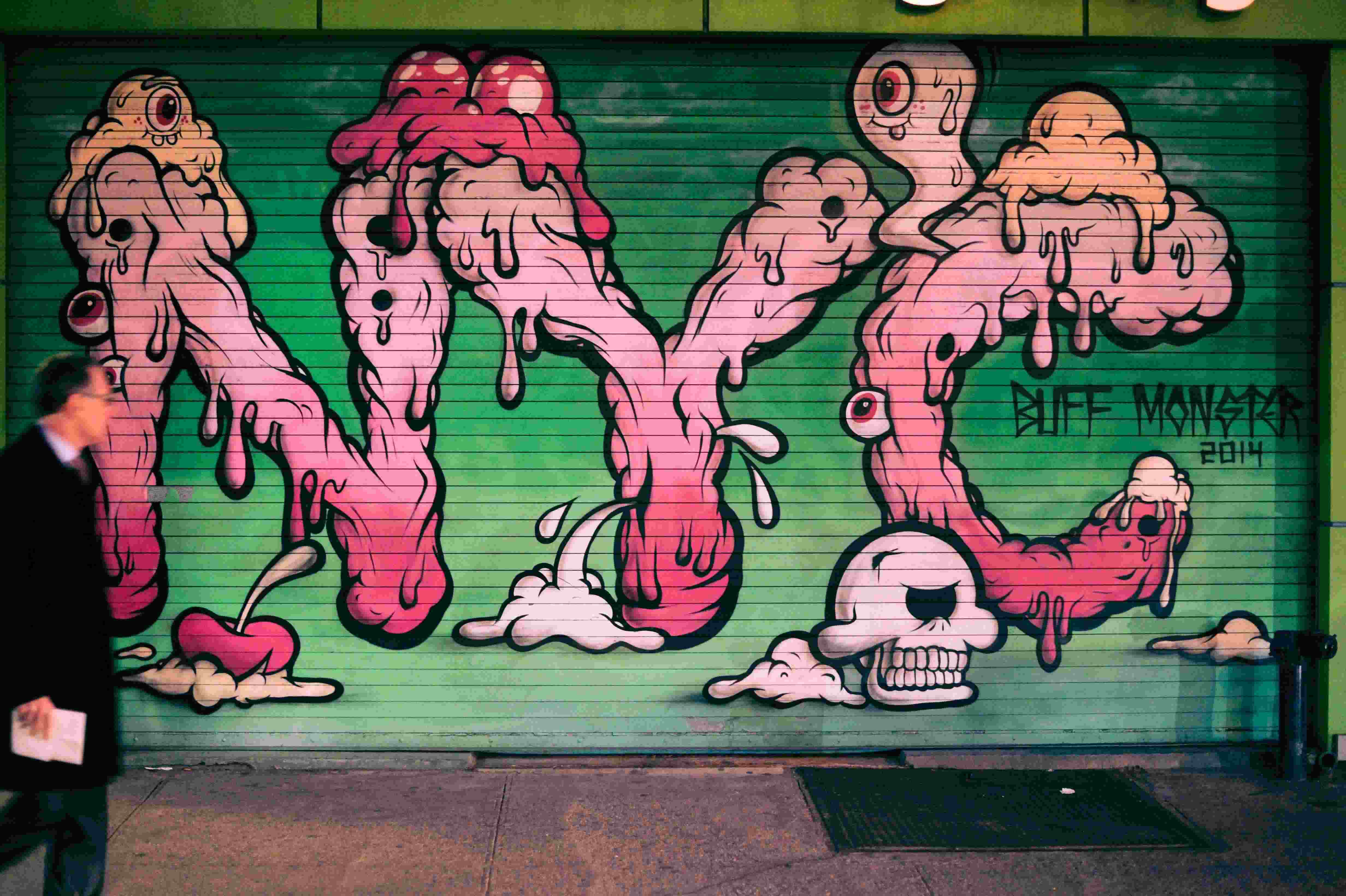 Dopaminas Analiza: ¿Los Partidos con Más “Odio” son los Mejores para Apostar?